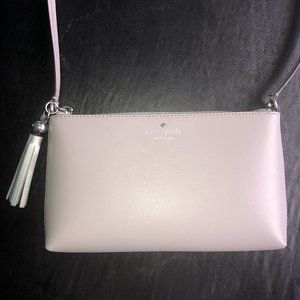 Kate Spade Ivy Street Amy Crossbody Purse
